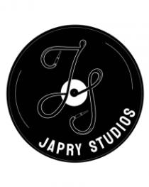JAPRY STUDIOS