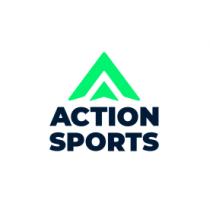 ACTION SPORTS