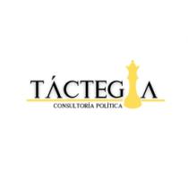 TÁCTEGIA