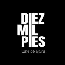 DIEZ MIL PIES