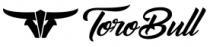 TORO BULL