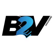B2V MAGAZINE