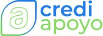 CREDI APOYO