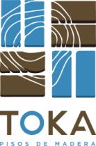 IMPORTADORA TOKA S.A. DE C.V.