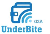 UNDERBITE GZA