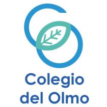 COLEGIO DEL OLMO