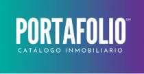 PORTAFOLIO GH