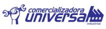 COMERCIALIZADORA UNIVERSAL 3H