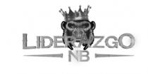 LIDERAZGO NB