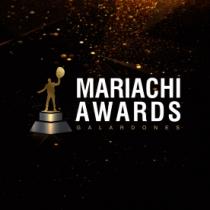 MARIACHI AWARDS