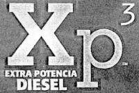 XP3
