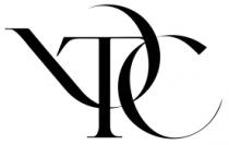 VTC