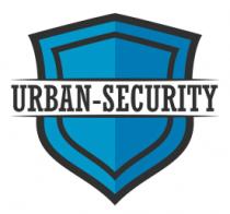 URBAN SECURITY