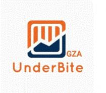 UNDERBITE GZA
