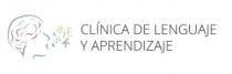 C.L.A. CLINICA DE LENGUAJE Y APRENDIZAJE