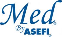 MED BY ASEFI