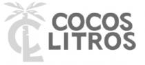 COCOS LITROS