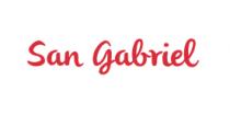SAN GABRIEL