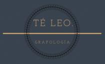 TÉ LEO.