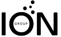 ION GROUP