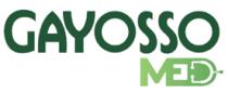GAYOSSO MED
