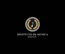 INSTITUTO DE;MÚSICA KINICH