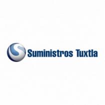 S SUMINISTROS TUXTLA