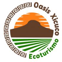 OASIS XICUCO