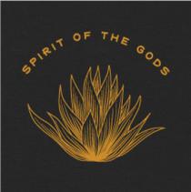 SPIRIT OF THE GODS