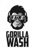 GORILLA WASH