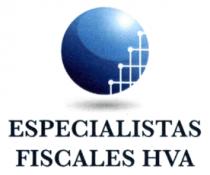 ESPECIALISTAS FISCALES HVA