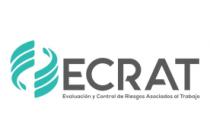 EVALUACION Y CONTROL DE RIESGOS ASOCIADOS AL TRABAJO