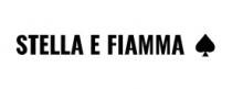STELLA E FIAMMA