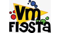 VM FIESTA