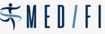 MED/FI