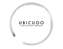 UBICUOO