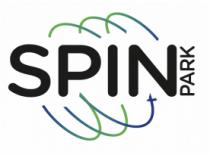SPIN PARK