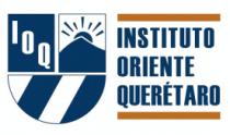 INSTITUTO ORIENTE QUERÉTARO