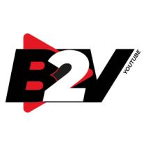 B2V BUSINESS TO VALUE YOUTUBE