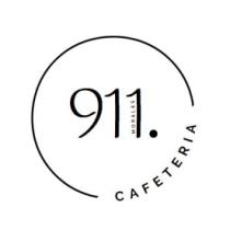 911 CAFETERIA MORALES