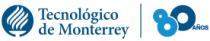 TECNOLÓGICO DE MONTERREY 80 AÑOS