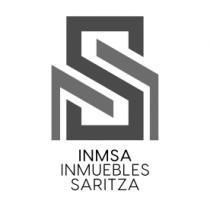 INMSA INMUEBLES SARITZA
