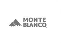 MONTE BLANCO