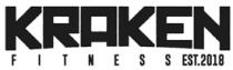 KRAKEN FITNESS