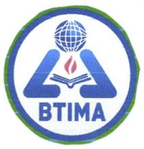 BTIMA