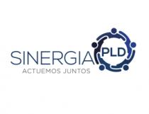 SINERGIA PLD