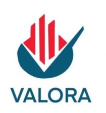 VALORA PLUSVALÍA