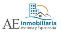 AE INMOBILIARIA