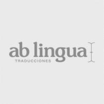 AB LINGUA TRADUCCIONES
