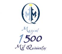 1500 MIL QUINIENTOS